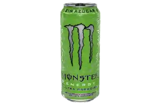 Monster Paradise 473ml