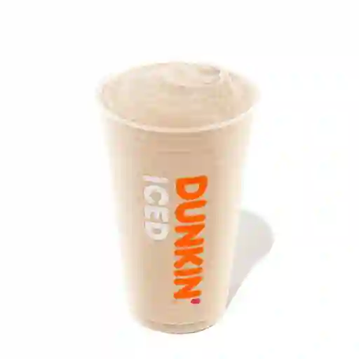 Smoothie M