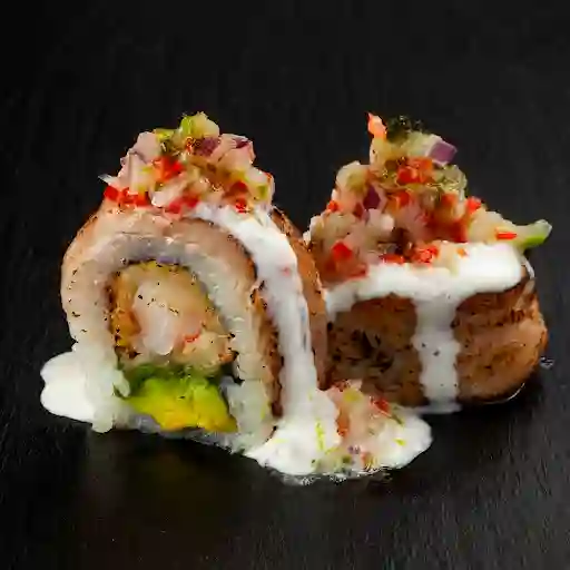 Maguro Maki