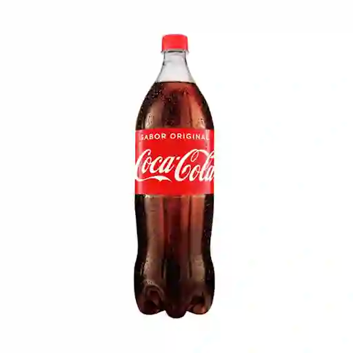 Coca Cola 1500cc