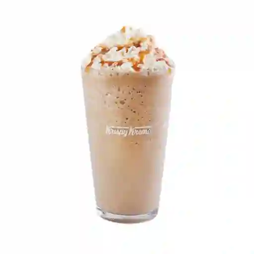 Coffe Frappe