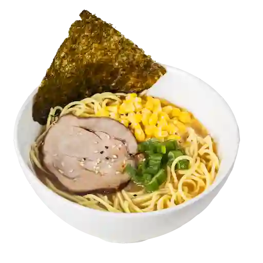 Ramen One