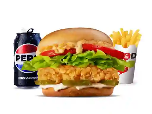 Royal Pollitus 30% Off Dv