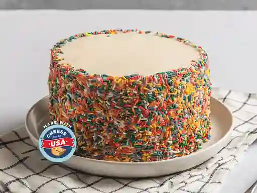 Torta Celebration Cake