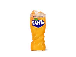 Fanta Sin Azucar