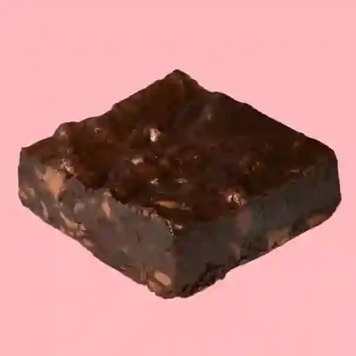 Insomnia Brownie
