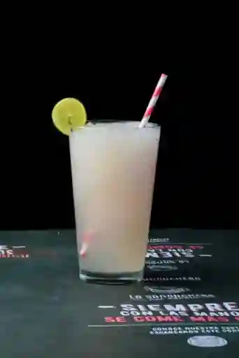 Limonada Clásica