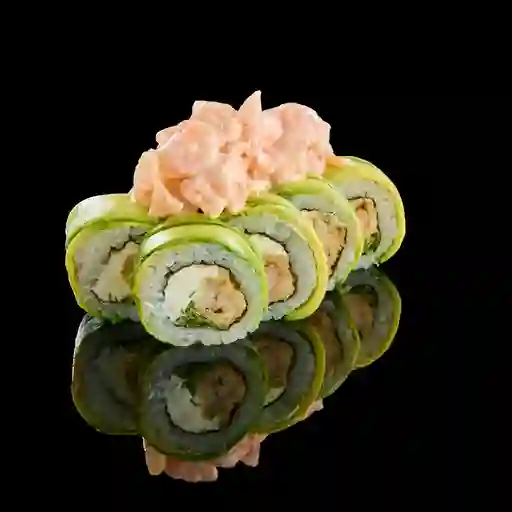Avocado Especial Roll