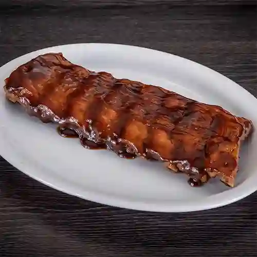 Ribs Original