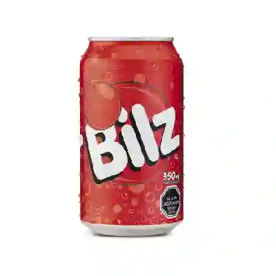 Lata Bilz