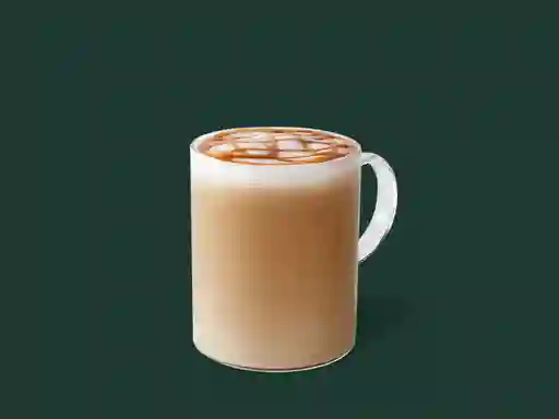 Caramel Macchiato