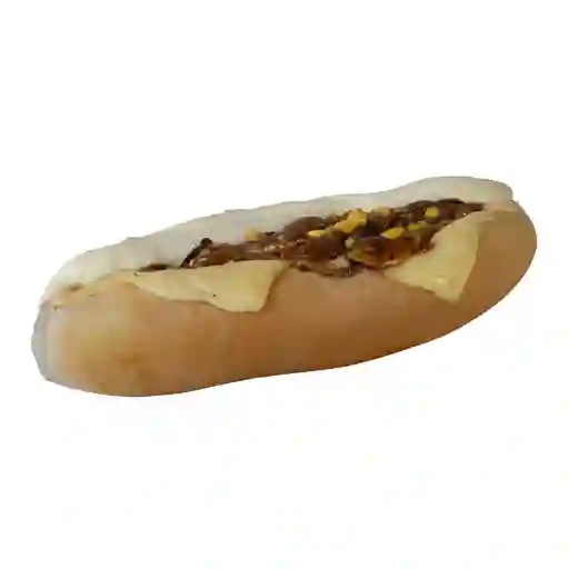 Vienesa Xl Miguelayo