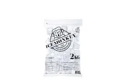 Hielo Ice Monkey 2kg