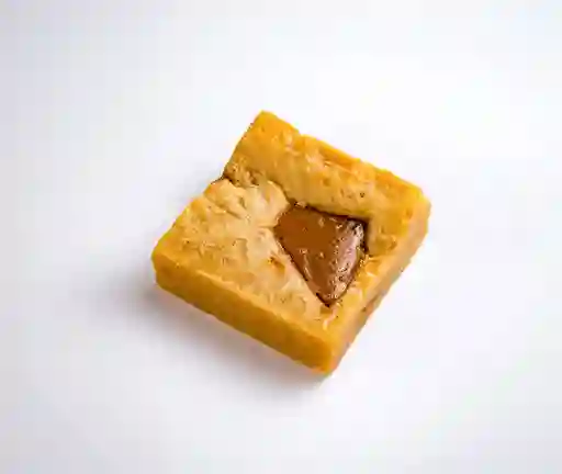 Blondie Caramelo Salado 97 G, Kinki