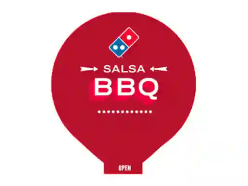 Salsa Bbq