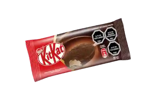 Kit Kat Paleta Premium 85ml 
