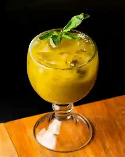Midori Mango