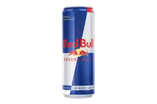 Red Bull 335ml