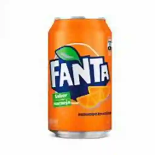 Fanta 350 Cc