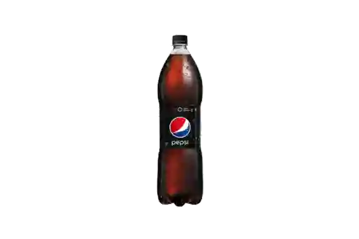 Pepsi Zero Pet 1.5 L