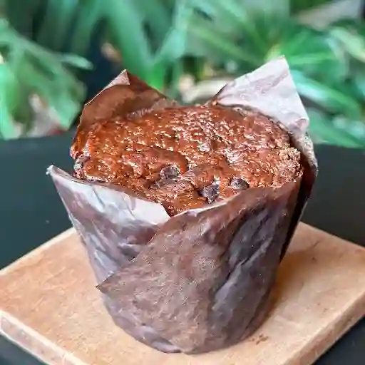 Quequito Chocoplatano