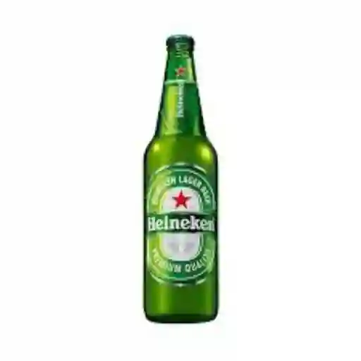 Heineken 330cc