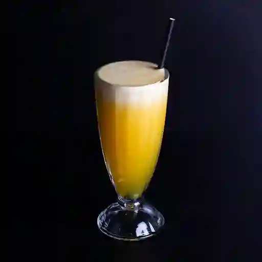 Maracuyá