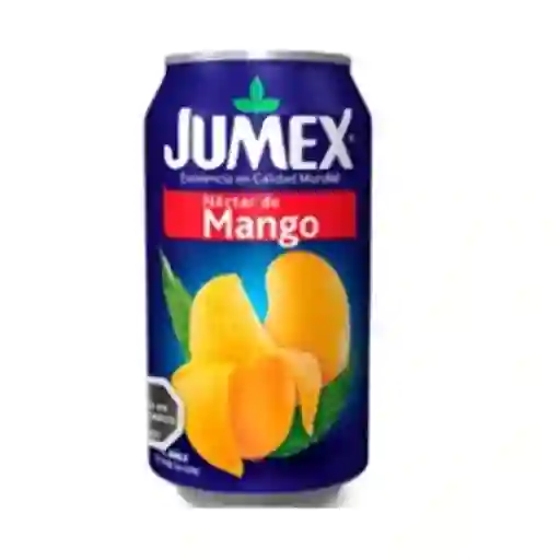 Jumex Mango