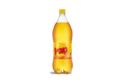 Pap 1.5 Lt