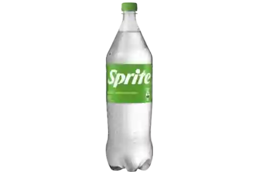 Bebida Sprite 1.5 L