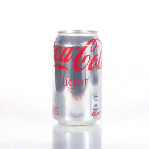 Coca Cola Light