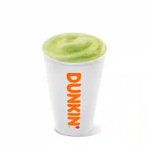 Matcha Latte M