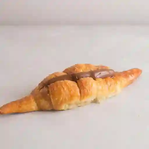 Vigilante Dulce De Leche