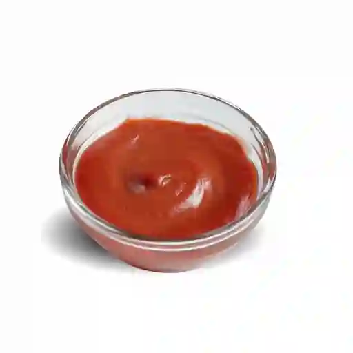 Salsa Chipotle