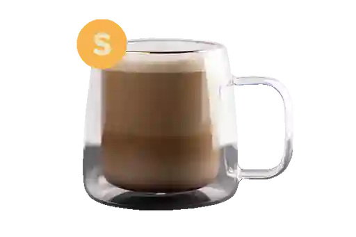 Vainiccino Tamaño S