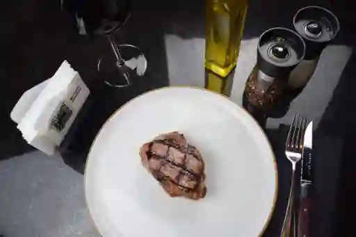 Colita De Cuadril 250 Gr De Ga