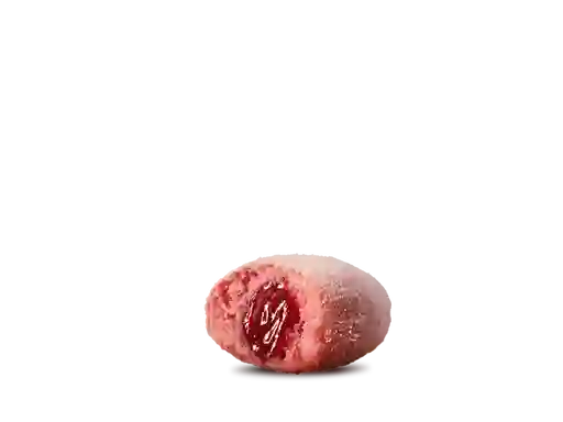 Mcpops Frutilla