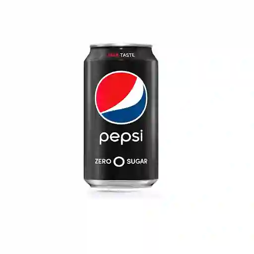 Pepsi Zero 350ml