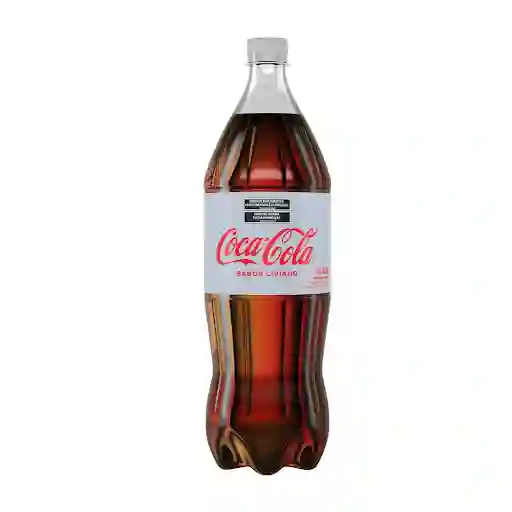 Coca Cola Ligth 1.5 Lts