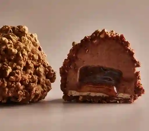 Ciocoo Gianduia