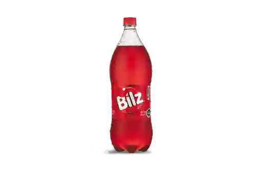 Bilz 1.5 Lt