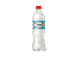 Agua Mineral Vital