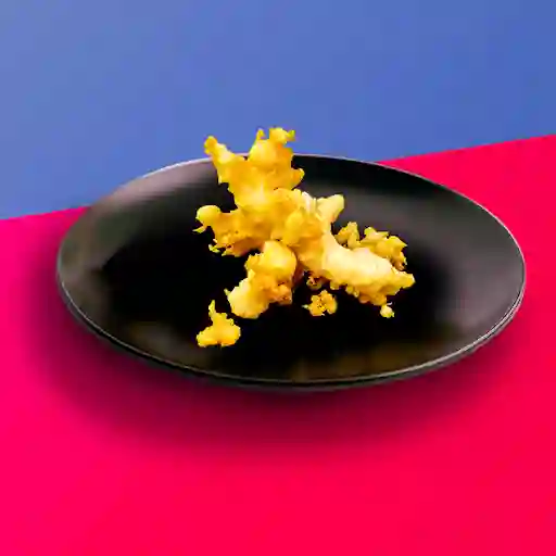 Ebi Tempura X 3