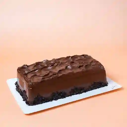 Torta Jo (10 Personas)