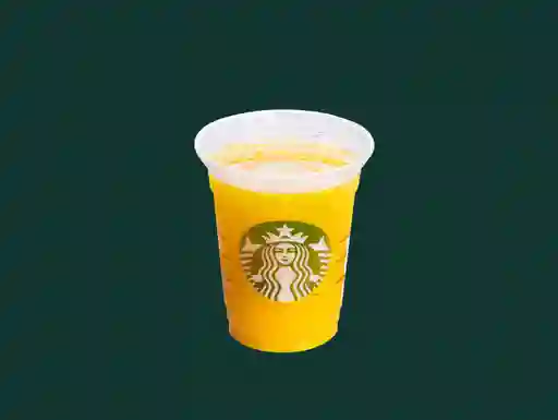 Jugo Naranjaotg
