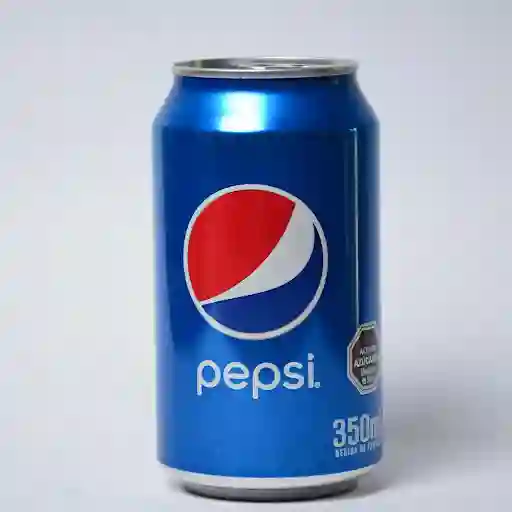 Pepsi Regular 350cc