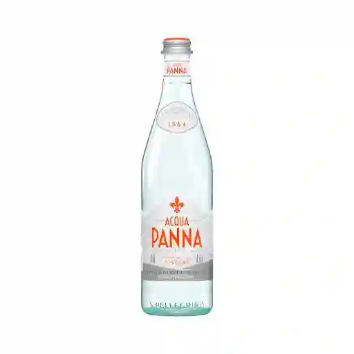 Acqua Panna