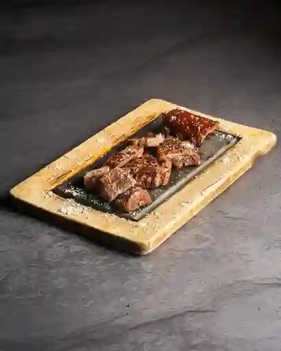 Tabla Grill Beef