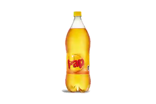 Pap 1.5 Lt