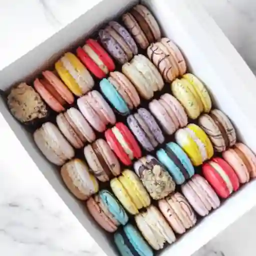 Macaron